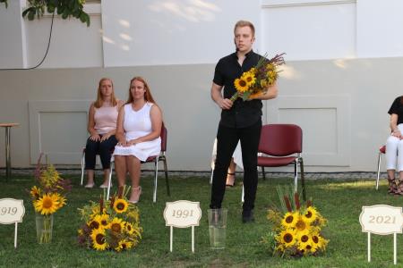 OBCINSKA PRIREDITEV19_16.8.2021_FOTO GYURICA